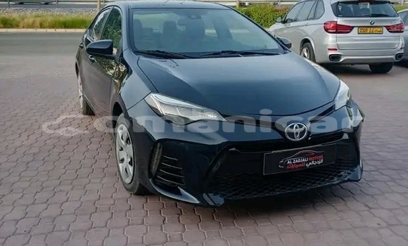 Buy Used Toyota Camry White Car in Import - Dubai in Dhufar Buy Used Toyota Camry White Car in Import - Dubai in Dhufar