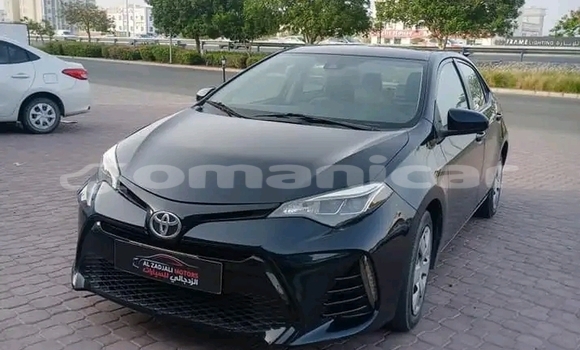 Buy Used Toyota Camry White Car in Import - Dubai in Dhufar Buy Used Toyota Camry White Car in Import - Dubai in Dhufar