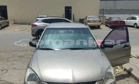 Buy Used Toyota Land Cruiser Other Car in as–Suwayq in al-Batinah Buy Used Toyota Land Cruiser Other Car in as–Suwayq in al-Batinah