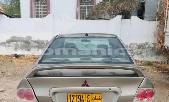 Buy Used Toyota Land Cruiser Other Car in as–Suwayq in al-Batinah Buy Used Toyota Land Cruiser Other Car in as–Suwayq in al-Batinah
