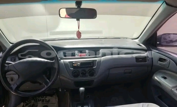 Buy Used Toyota Land Cruiser Other Car in as–Suwayq in al-Batinah Buy Used Toyota Land Cruiser Other Car in as–Suwayq in al-Batinah