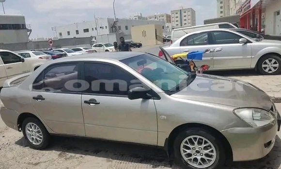 Buy Used Toyota Land Cruiser Other Car in as–Suwayq in al-Batinah Buy Used Toyota Land Cruiser Other Car in as–Suwayq in al-Batinah