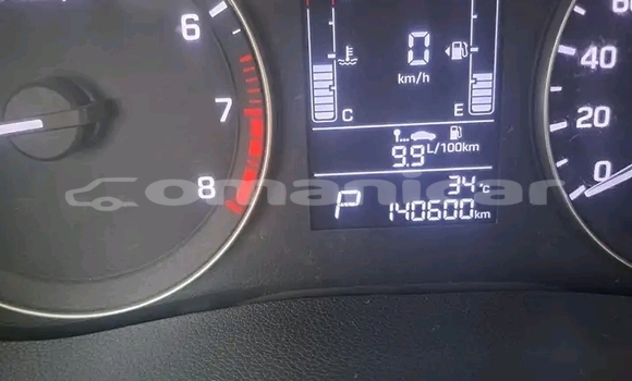 Buy Used Hyundai Creta White Car in 'Ibri in adh-Dhahirah Buy Used Hyundai Creta White Car in 'Ibri in adh-Dhahirah