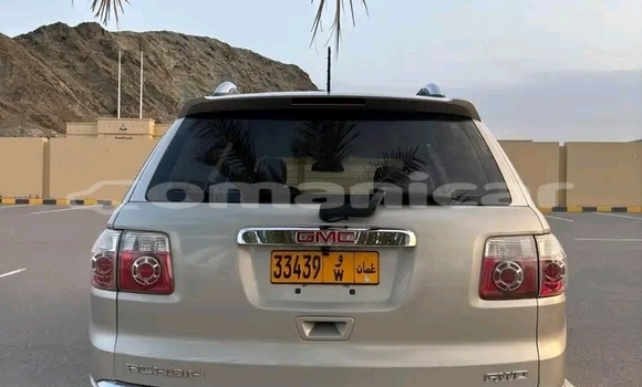 Cars for sale in oman - omanicar Cars for sale in oman - omanicar