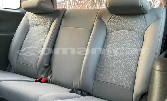 Buy Used GMC Acadia Other Car in as–Suwayq in al-Batinah Buy Used GMC Acadia Other Car in as–Suwayq in al-Batinah