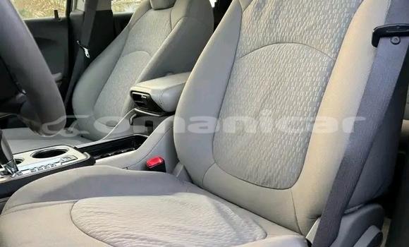 Buy Used GMC Acadia Other Car in as–Suwayq in al-Batinah Buy Used GMC Acadia Other Car in as–Suwayq in al-Batinah