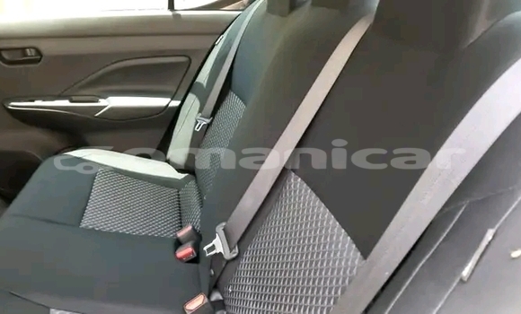 Buy Used Nissan Altima Other Car in Barkah in al-Batinah Buy Used Nissan Altima Other Car in Barkah in al-Batinah