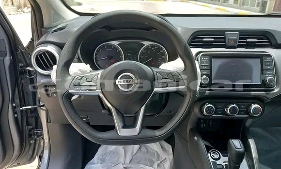 Buy Used Nissan Altima Other Car in Barkah in al-Batinah Buy Used Nissan Altima Other Car in Barkah in al-Batinah