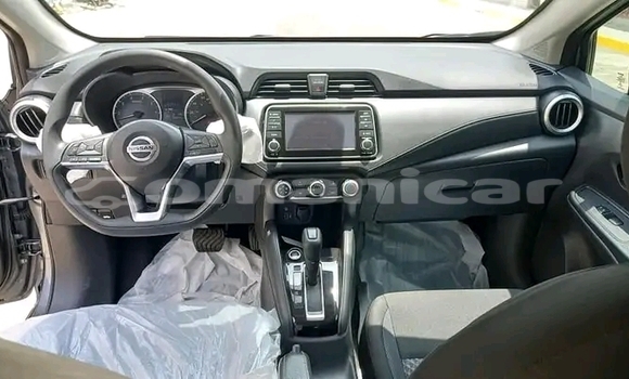 Buy Used Nissan Altima Other Car in Barkah in al-Batinah Buy Used Nissan Altima Other Car in Barkah in al-Batinah