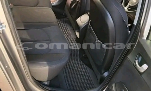 Buy Used Kia Optima Other Car in Import - Dubai in Dhufar Buy Used Kia Optima Other Car in Import - Dubai in Dhufar