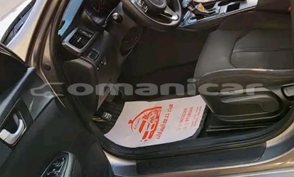 Buy Used Kia Optima Other Car in Import - Dubai in Dhufar Buy Used Kia Optima Other Car in Import - Dubai in Dhufar