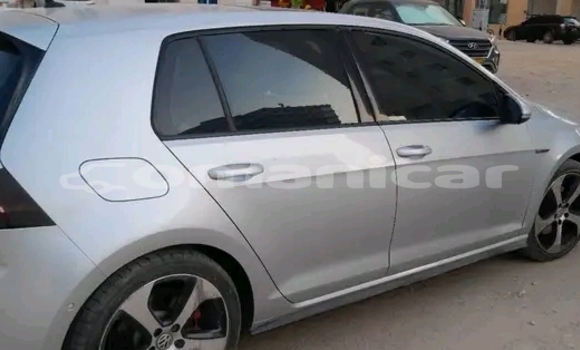 Buy Used Volkswagen Corrado Other Car in as–Suwayq in al-Batinah Buy Used Volkswagen Corrado Other Car in as–Suwayq in al-Batinah