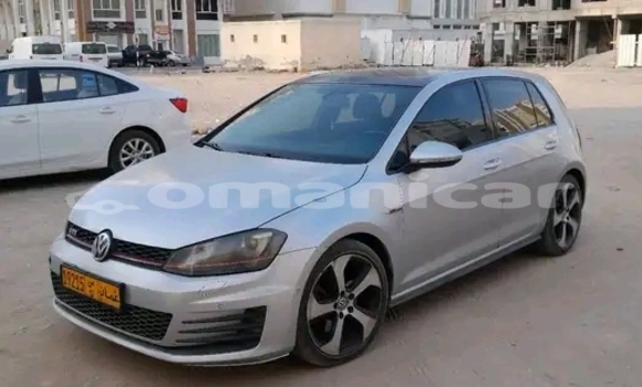Buy Used Volkswagen Corrado Other Car in as–Suwayq in al-Batinah Buy Used Volkswagen Corrado Other Car in as–Suwayq in al-Batinah