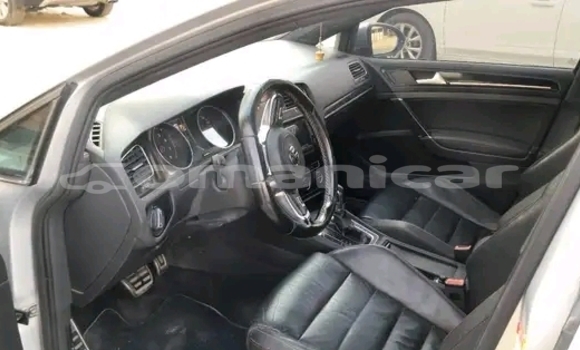 Buy Used Volkswagen Corrado Other Car in as–Suwayq in al-Batinah Buy Used Volkswagen Corrado Other Car in as–Suwayq in al-Batinah