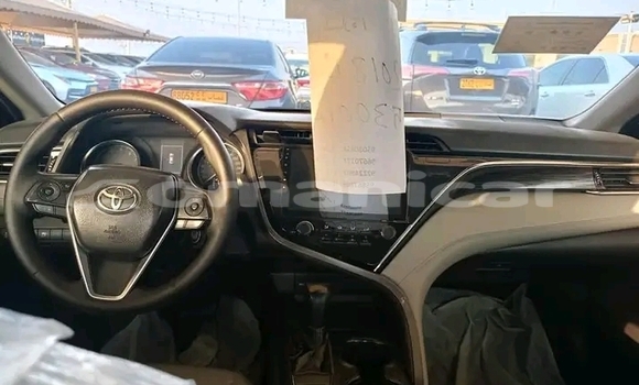 Buy Used Volkswagen Corrado Other Car in as–Suwayq in al-Batinah Buy Used Volkswagen Corrado Other Car in as–Suwayq in al-Batinah