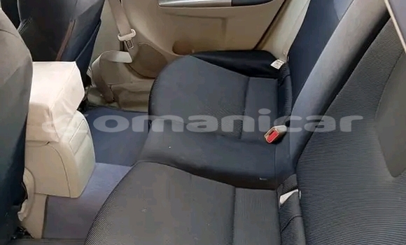 Buy Used Subaru Impreza Other Car in al–Mudaybi in ash-Sharqiyah
