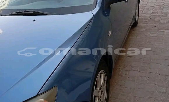 Buy Used Subaru Impreza Other Car in al–Mudaybi in ash-Sharqiyah Buy Used Subaru Impreza Other Car in al–Mudaybi in ash-Sharqiyah