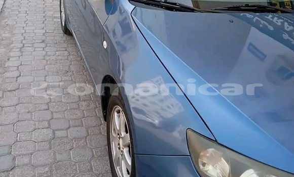 Buy Used Subaru Impreza Other Car in al–Mudaybi in ash-Sharqiyah Buy Used Subaru Impreza Other Car in al–Mudaybi in ash-Sharqiyah