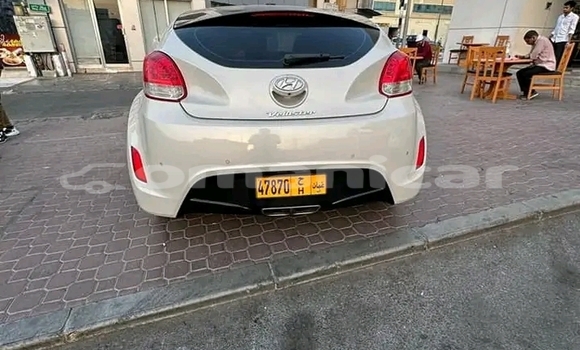 Buy Used BMW 2er Other Car in 'Ibri in adh-Dhahirah Buy Used BMW 2er Other Car in 'Ibri in adh-Dhahirah