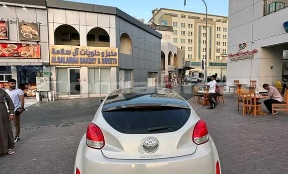 Buy Used BMW 2er Other Car in 'Ibri in adh-Dhahirah Buy Used BMW 2er Other Car in 'Ibri in adh-Dhahirah