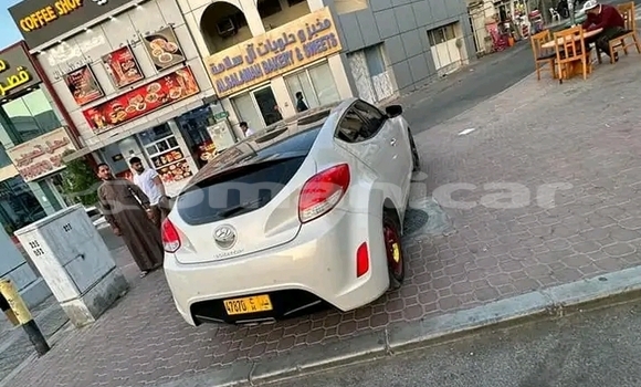 Buy Used BMW 2er Other Car in 'Ibri in adh-Dhahirah Buy Used BMW 2er Other Car in 'Ibri in adh-Dhahirah