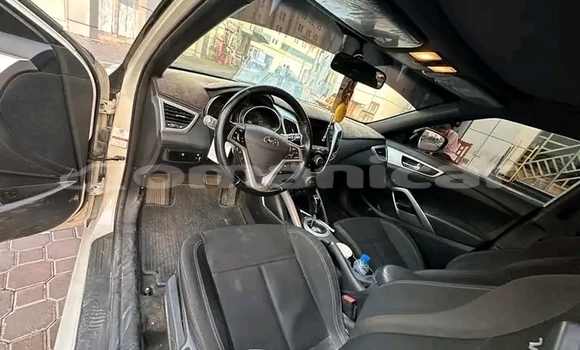 Buy Used BMW 2er Other Car in 'Ibri in adh-Dhahirah Buy Used BMW 2er Other Car in 'Ibri in adh-Dhahirah