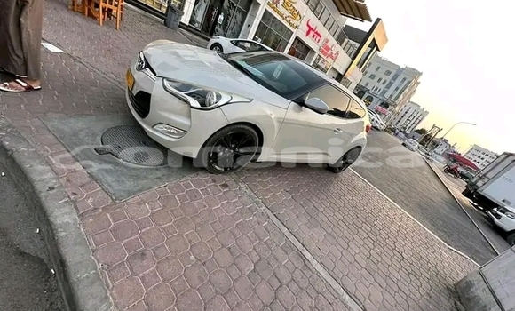 Buy Used BMW 2er Other Car in 'Ibri in adh-Dhahirah Buy Used BMW 2er Other Car in 'Ibri in adh-Dhahirah