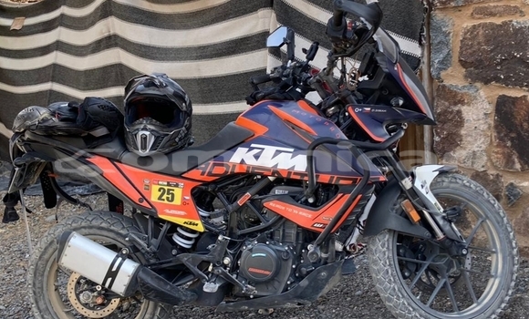 Buy Used KTM Duke Black Bike in Muscat in Masqat Buy Used KTM Duke Black Bike in Muscat in Masqat