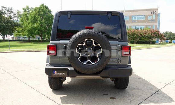 Buy Used Jeep Wrangler Other Car in Muscat in Masqat Buy Used Jeep Wrangler Other Car in Muscat in Masqat