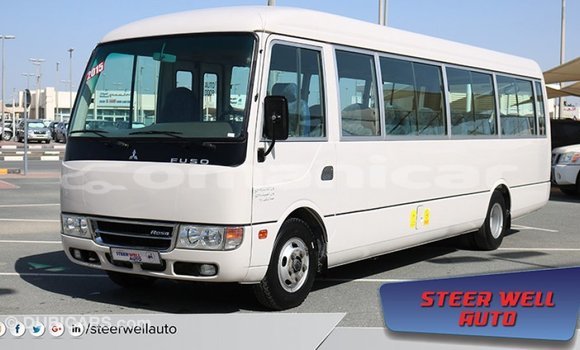 Buy Import Mitsubishi Carisma White Car in Import - Dubai in Dhufar Buy Import Mitsubishi Carisma White Car in Import - Dubai in Dhufar