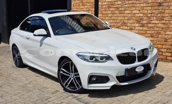Cars for sale in oman - omanicar