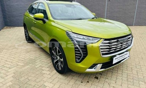Buy Used Haval H9 Other Car in Muscat in Masqat Buy Used Haval H9 Other Car in Muscat in Masqat