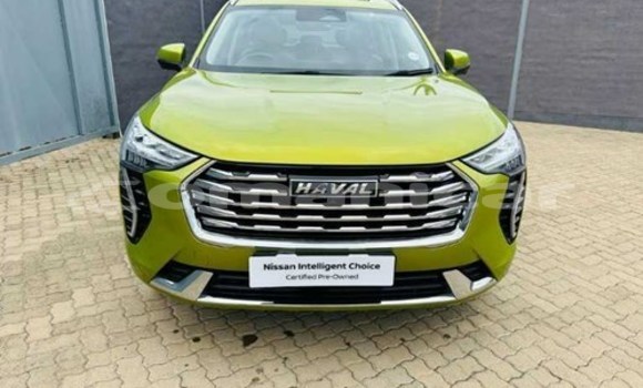 Buy Used Haval H9 Other Car in Muscat in Masqat Buy Used Haval H9 Other Car in Muscat in Masqat