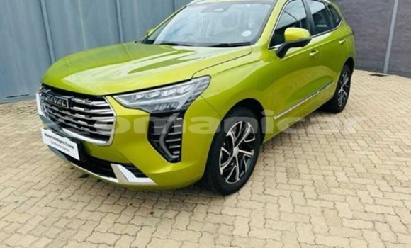 Buy Used Haval H9 Other Car in Muscat in Masqat Buy Used Haval H9 Other Car in Muscat in Masqat