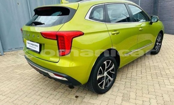 Buy Used Haval H9 Other Car in Muscat in Masqat Buy Used Haval H9 Other Car in Muscat in Masqat