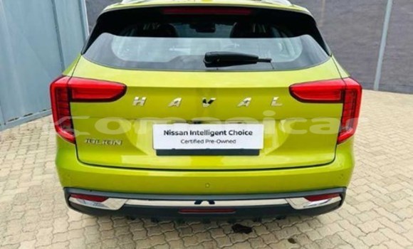 Buy Used Haval H9 Other Car in Muscat in Masqat Buy Used Haval H9 Other Car in Muscat in Masqat