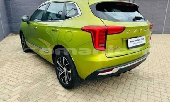 Buy Used Haval H9 Other Car in Muscat in Masqat Buy Used Haval H9 Other Car in Muscat in Masqat