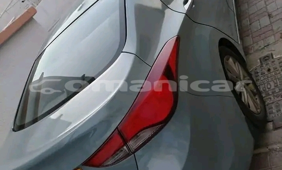 Buy Used Hyundai Elantra Other Car in as–Suwayq in al-Batinah Buy Used Hyundai Elantra Other Car in as–Suwayq in al-Batinah