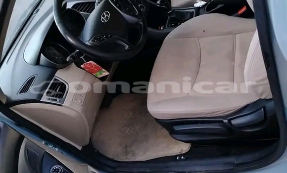 Buy Used Hyundai Elantra Other Car in as–Suwayq in al-Batinah Buy Used Hyundai Elantra Other Car in as–Suwayq in al-Batinah