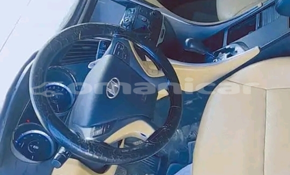 Buy Used Toyota Corolla Other Car in as–Suwayq in al-Batinah Buy Used Toyota Corolla Other Car in as–Suwayq in al-Batinah