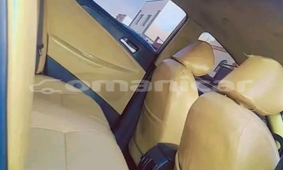 Buy Used Toyota Corolla Other Car in as–Suwayq in al-Batinah Buy Used Toyota Corolla Other Car in as–Suwayq in al-Batinah