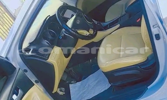 Buy Used Toyota Corolla Other Car in as–Suwayq in al-Batinah Buy Used Toyota Corolla Other Car in as–Suwayq in al-Batinah