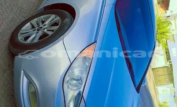 Buy Used Toyota Corolla Other Car in as–Suwayq in al-Batinah Buy Used Toyota Corolla Other Car in as–Suwayq in al-Batinah