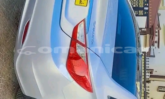 Buy Used Toyota Corolla Other Car in as–Suwayq in al-Batinah Buy Used Toyota Corolla Other Car in as–Suwayq in al-Batinah