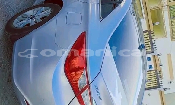 Buy Used Toyota Corolla Other Car in as–Suwayq in al-Batinah Buy Used Toyota Corolla Other Car in as–Suwayq in al-Batinah