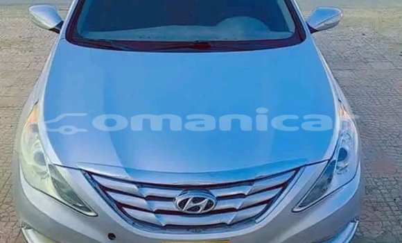 Buy Used Toyota Corolla Other Car in as–Suwayq in al-Batinah Buy Used Toyota Corolla Other Car in as–Suwayq in al-Batinah