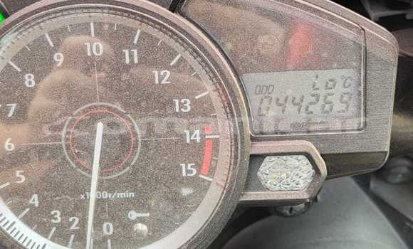 Buy Used Yamaha R1 White Bike in Muscat in Masqat Buy Used Yamaha R1 White Bike in Muscat in Masqat