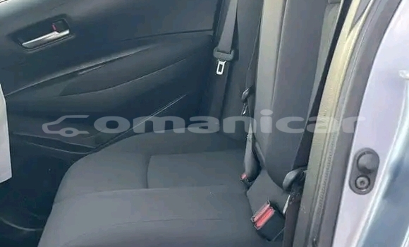 Buy Used GMC Sierra Other Car in as–Suwayq in al-Batinah Buy Used GMC Sierra Other Car in as–Suwayq in al-Batinah