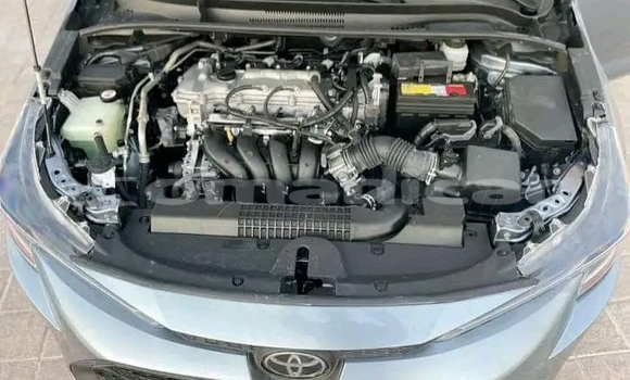 Buy Used GMC Sierra Other Car in as–Suwayq in al-Batinah Buy Used GMC Sierra Other Car in as–Suwayq in al-Batinah