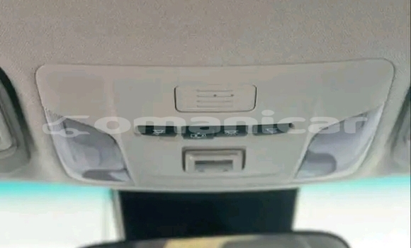 Buy Used GMC Sierra Other Car in as–Suwayq in al-Batinah Buy Used GMC Sierra Other Car in as–Suwayq in al-Batinah